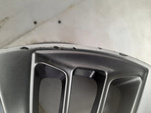 Load image into Gallery viewer, 1x Alufelge 18 Zoll 7.5" 5x108 50ET Glanz Silber LV4J-1007-A1A Ford Rim Wheel FEL7610525874cd