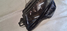 Load image into Gallery viewer, Frontscheinwerfer Skoda Karoq 57B941015A Links Scheinwerfer Headlight SCH9599848144gy