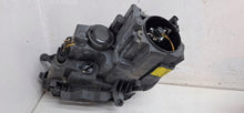 Laden Sie das Bild in den Galerie-Viewer, Frontscheinwerfer VW Touran 1T1941006 Xenon Rechts Scheinwerfer Headlight SCH9266043247mj