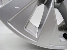 Load image into Gallery viewer, 1x Alufelge 16 Zoll 7.5" 5x112 43ET Glanz Silber 8Y0601025T Audi A3 Rim Wheel FEL7464407450kb