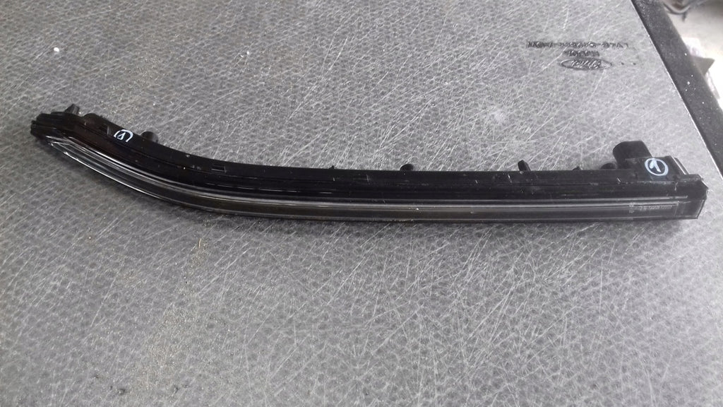 Frontscheinwerfer VW Taigo 2G7941654 Vorderseite Scheinwerfer Headlight SCH3167661835yy