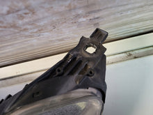 Laden Sie das Bild in den Galerie-Viewer, Frontscheinwerfer Citroën C5 III 89901888 Links Scheinwerfer Headlight