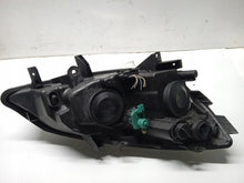 Laden Sie das Bild in den Galerie-Viewer, Frontscheinwerfer Renault Grand Scenic Links Scheinwerfer Headlight SCH4581647077vz