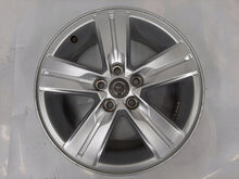 Laden Sie das Bild in den Galerie-Viewer, 1x Alufelge 16 Zoll 6.5&quot; 5x105 38ET Glanz Silber 95073802 Opel Astra Rim Wheel
