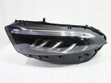 Laden Sie das Bild in den Galerie-Viewer, Frontscheinwerfer Mercedes-Benz W177 A1779062106 LED Links Headlight SCH2556317901ve
