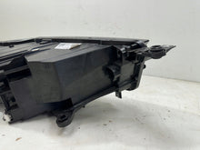 Laden Sie das Bild in den Galerie-Viewer, Frontscheinwerfer Seat Ateca 576941031 LED Links Scheinwerfer Headlight SCH3940810544ar