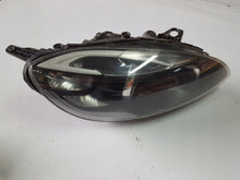 Load image into Gallery viewer, Frontscheinwerfer Volvo V40 31283333 Xenon Rechts Scheinwerfer Headlight SCH3109168445zs