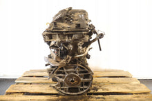 Load image into Gallery viewer, Motor Toyota Corolla X2ZR-E22U 1.8 96PS 2021 Benzin Engine Unkomplett