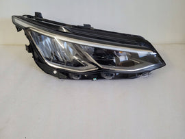 Frontscheinwerfer VW Golf VIII 5H1941006B Full LED Rechts Scheinwerfer Headlight SCH5683924866nn