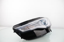 Laden Sie das Bild in den Galerie-Viewer, Frontscheinwerfer Audi A6 C7 4G0941005F Xenon Links Scheinwerfer Headlight SCH8878738854mh