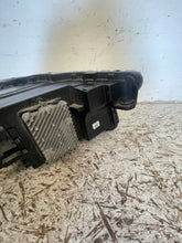 Laden Sie das Bild in den Galerie-Viewer, Frontscheinwerfer Audi E-Tron 89A941035 Links Scheinwerfer Headlight SCH3342890855gu