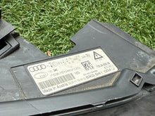 Laden Sie das Bild in den Galerie-Viewer, Frontscheinwerfer Audi A1 8X0941004J Rechts Scheinwerfer Headlight SCH2018819129yu