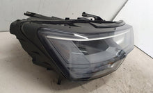 Load image into Gallery viewer, Frontscheinwerfer Audi A6 C8 4K0941034 LED Rechts Scheinwerfer Headlight