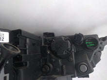 Laden Sie das Bild in den Galerie-Viewer, Frontscheinwerfer Kia Soul 210618 A1120826 LED Links Scheinwerfer Headlight SCH5701277410ly