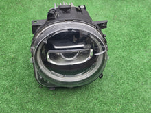 Load image into Gallery viewer, Frontscheinwerfer Jeep Renegade 00521440050 Rechts Scheinwerfer Headlight SCH8333760683ff