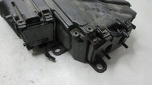 Load image into Gallery viewer, Frontscheinwerfer Audi A8 Ein Stück (Rechts oder Links) Scheinwerfer Headlight SCH3684200538eu