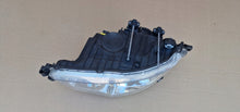 Laden Sie das Bild in den Galerie-Viewer, Frontscheinwerfer Mercedes-Benz A9608201839 Links Scheinwerfer Headlight SCH3731038223rd