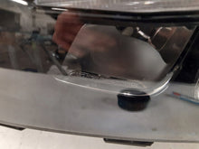 Laden Sie das Bild in den Galerie-Viewer, Frontscheinwerfer Mercedes-Benz W247 A2479065703 LED Links Headlight SCH1907923875oi