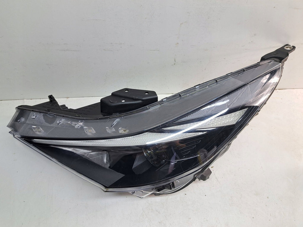Frontscheinwerfer Hyundai Elantra VII Cn7 92101AA92101 LED Rechts oder Links