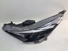 Laden Sie das Bild in den Galerie-Viewer, Frontscheinwerfer Hyundai Elantra VII Cn7 92101AA92101 LED Rechts oder Links