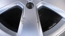 Load image into Gallery viewer, 1x Alufelge 17 Zoll 6.5" 5x112 43ET 8V0601025AD Audi A3 Rim Wheel FEL1138409978ap
