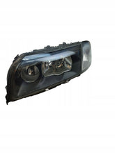 Load image into Gallery viewer, Frontscheinwerfer Volvo S80 I 89006381 Xenon Links Scheinwerfer Headlight SCH2064307105pq