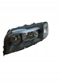 Frontscheinwerfer Volvo S80 I 89006381 Xenon Links Scheinwerfer Headlight SCH2064307105pq