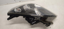 Laden Sie das Bild in den Galerie-Viewer, Frontscheinwerfer Opel Astra H 1ZS008710-21 Xenon Links Scheinwerfer Headlight SCH7682598948kj