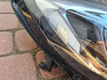 Load image into Gallery viewer, Frontscheinwerfer Opel Astra K 39187255 LED Rechts Scheinwerfer Headlight