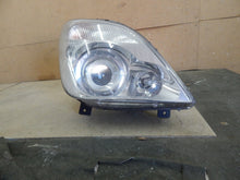 Laden Sie das Bild in den Galerie-Viewer, Frontscheinwerfer Mercedes-Benz Sprinter Xenon Rechts Scheinwerfer Headlight SCH5075156548te
