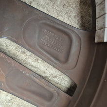 Load image into Gallery viewer, 1x Alufelge 17 Zoll 7.0" 5x112 5JA601025K Skoda Rim Wheel FEL6783464181uc