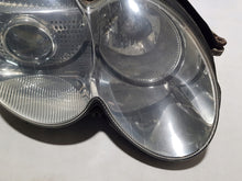 Laden Sie das Bild in den Galerie-Viewer, Frontscheinwerfer Mercedes-Benz Sl R230 A2308206261 Xenon Rechts Headlight