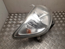 Load image into Gallery viewer, Frontscheinwerfer Toyota Hilux VII Pick-Up 99226-80008 12308 Rechts Headlight SCH6583329156fi