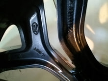 Load image into Gallery viewer, 1x Alufelge 20 Zoll 8.0" 5x108 40ET K8D2-1007-HA Land Rover I Rim Wheel FEL1884865654sa