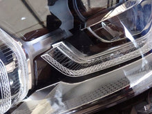 Load image into Gallery viewer, Frontscheinwerfer BMW X3 G01 G02 8739653-03 LED Links Scheinwerfer Headlight SCH9884150459re