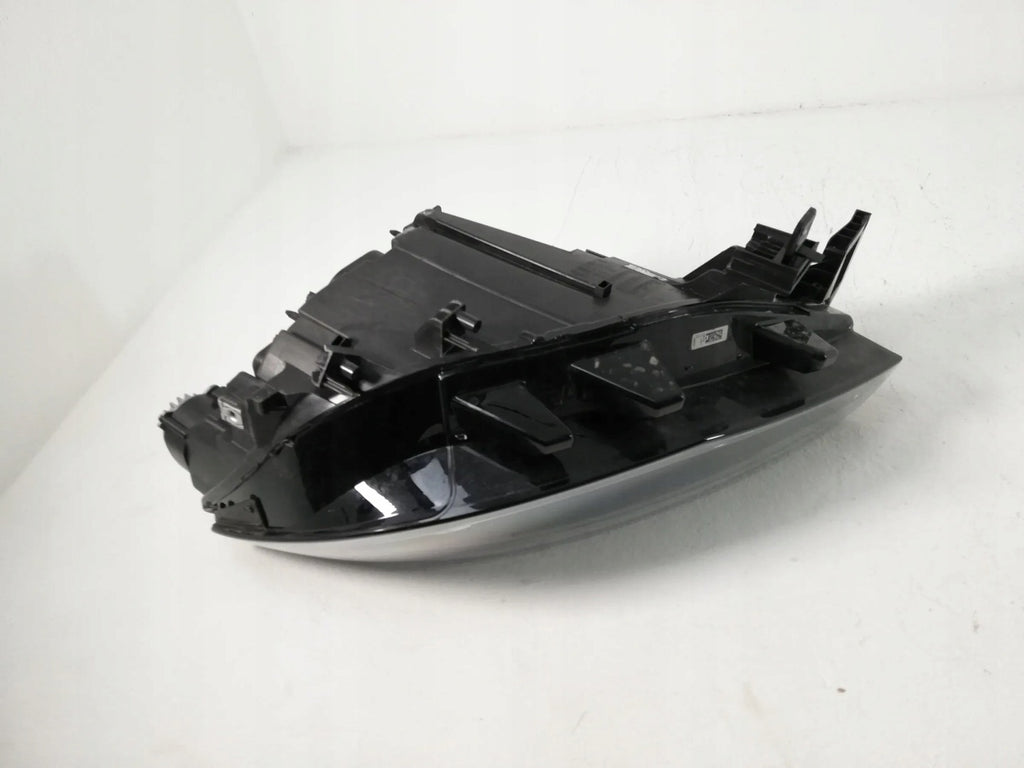 Frontscheinwerfer VW Id.4 11B941035H Links Scheinwerfer Headlight SCH1103424585jp