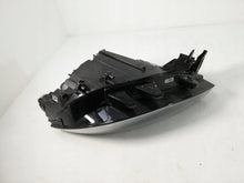 Load image into Gallery viewer, Frontscheinwerfer VW Id.4 11B941035H Links Scheinwerfer Headlight SCH1103424585jp