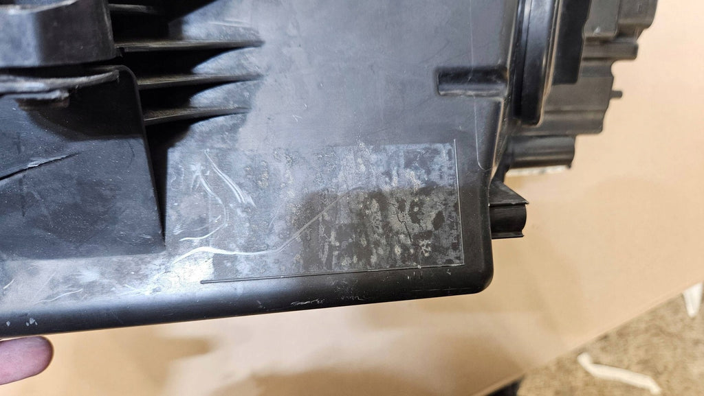 Frontscheinwerfer Mercedes-Benz Cls Rechts Scheinwerfer Headlight SCH4958548273fe