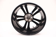 Load image into Gallery viewer, 1x Alufelge 19 Zoll 7.5" 5x108 31680355 Volvo Xc60 Ii Rim Wheel FEL6444288866tc