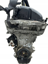 Laden Sie das Bild in den Galerie-Viewer, Motor Mini R56 Coupe N16B16A 1.6 VTI 121PS 90kW 2011 Benzin Engine Unkomplett MOT4639953600xp