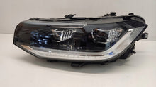 Laden Sie das Bild in den Galerie-Viewer, Frontscheinwerfer VW T-Cross T Cross 2GM941035A LED Links Scheinwerfer Headlight