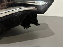 Laden Sie das Bild in den Galerie-Viewer, Frontscheinwerfer Renault Talisman 260106724R Full LED Rechts Headlight SCH4190595202tf