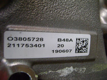 Laden Sie das Bild in den Galerie-Viewer, Motor BMW F44 F45 F39 F48 F40 F46 B48A20A 2.0 192PS 141kW 3TKm Benzin Unkomplett