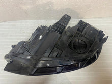 Load image into Gallery viewer, Frontscheinwerfer VW Passat B8 3G1941036Q Full LED Rechts Scheinwerfer Headlight SCH3268730171jl