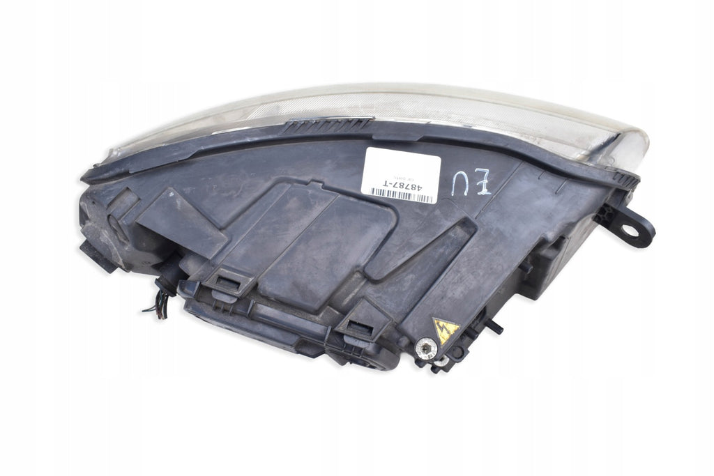 Frontscheinwerfer Audi A6 C6 04-08R Xenon Links Scheinwerfer Headlight SCH4329279437ze