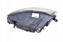 Laden Sie das Bild in den Galerie-Viewer, Frontscheinwerfer Audi A6 C6 04-08R Xenon Links Scheinwerfer Headlight SCH4329279437ze