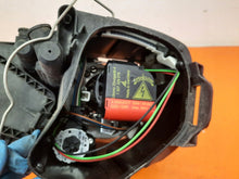 Load image into Gallery viewer, Frontscheinwerfer VW Touran 1T0941032D Rechts Scheinwerfer Headlight