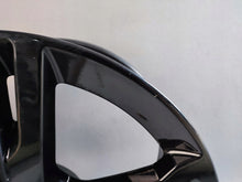 Laden Sie das Bild in den Galerie-Viewer, 1x Alufelge 19 Zoll 8.0" 5x112 39ET Glanz Schwarz 4K0071499 Audi A6 C8 Rim Wheel FEL2430933329ok