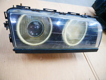 Load image into Gallery viewer, Frontscheinwerfer BMW E38 8352022 Xenon Rechts Scheinwerfer Headlight SCH3120825322rc