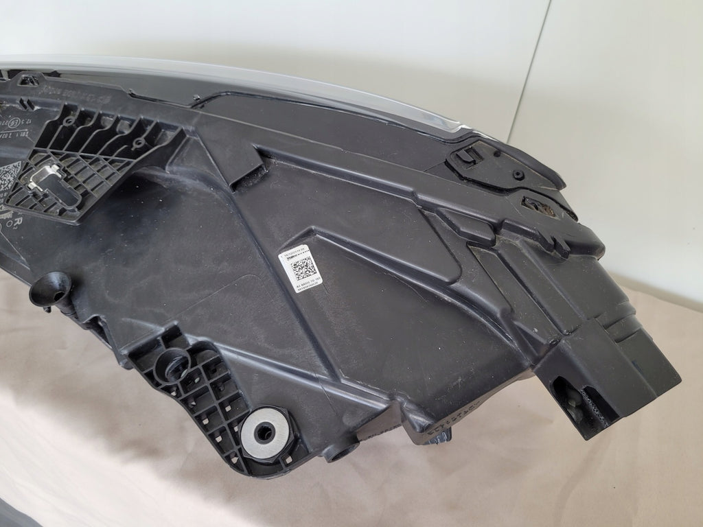 Frontscheinwerfer Audi A3 8Y0941012 Full LED Rechts Scheinwerfer Headlight SCH6320977487pv